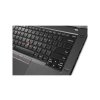 Lenovo_ThinkPad_T460_n-2.jpg