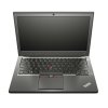 ZLenovothinkpadx250n-3 (2).jpg