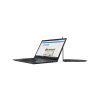 Lenovo_ThinkPad_T470s_n-1.jpg