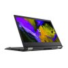 _Lenovo-ThinkPad Yoga 370.jpg