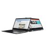 Lenovo ThinkPad X1 Yoga G2-1.jpg