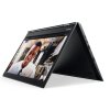 Lenovo ThinkPad X1 Yoga G2-3.jpg