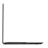 Lenovo ThinkPad X1 Yoga G2-4.jpg