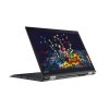 _Lenovo-ThinkPad-X1-Yoga-G2.jpg