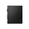 Lenovo-ThinkCentre-M75s-G2-SFF-5.jpg
