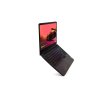 Lenovo-IdeaPad-Gaming-3-15ACH6-5.jpg
