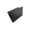 Lenovo-IdeaPad-Gaming-3-15ACH6-6.jpg