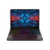 _Lenovo-IdeaPad-Gaming-3-15ACH6-0.jpg