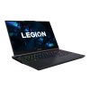 Lenovo-Legion-5-15ITH6H-2.jpg