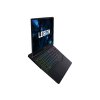 Lenovo-Legion-5-15ITH6H-4.jpg