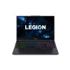 _Lenovo-Legion-5-15ITH6H-1.jpg