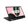 _Lenovo ThinkPad X380 Yoga-2.jpg