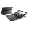 Dell-Latitude-5290-2-in-1-2-.jpg