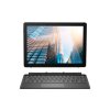 _Dell-Latitude-5290-2-in-1-.jpg