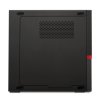 Lenovo ThinkCentre M720q Tiny-4.jpg