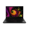 _Lenovo-ThinkPad-T14-G1-8.jpg