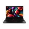 _Lenovo-ThinkPad-T14-G1-2.jpg