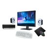 _HP ProDesk 600 G3 SFF.jpg
