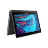 _ASUS BR1100FKA-.jpg