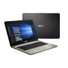 Asus-Vivobook-Max-X441SA-1.jpg