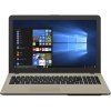 Asus-Vivobook-15-X540-4.jpg