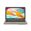 _Asus-Vivobook-15-X540-1.jpg