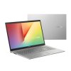 Asus-VivoBook-15-K513EA-BQ678T-2.jpg