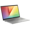 Asus-VivoBook-15-K513EA-BQ678T-4.jpg