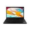 _Lenovo-ThinkPad-T15-G1-10.jpg