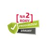 Prodlouzeni-zaruky-na-2-roky.jpg
