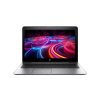 _HP-EliteBook-850-G3-3.jpg