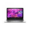 _HP-EliteBook-850-G3-5.jpg