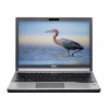_Fujitsu_LifeBook_E734-24.jpg