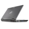 Fujitsu_LifeBook_E752_n3.jpg
