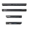 Fujitsu_LifeBook_E752b_n1.jpg