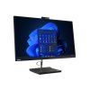 Lenovo-ThinkCentre-NEO-30a-27-G4-2.jpg