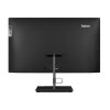 Lenovo-ThinkCentre-NEO-30a-27-G4-3.jpg