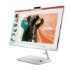 Lenovo-IdeaCentre-AiO-3-27IAP7-white-2.jpg