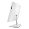 Lenovo-IdeaCentre-AiO-3-27IAP7-white-4.jpg