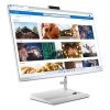 Lenovo-IdeaCentre-AiO-3-27IAP7-white-6.jpg