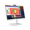 Lenovo-IdeaCentre-AiO-3-24ALC6-2.jpg
