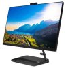 Lenovo-IdeaCentre-AiO-3-27ITL6-black-2.jpg