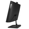 Lenovo-IdeaCentre-AiO-3-27ITL6-black-4.jpg