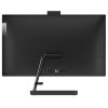 Lenovo-IdeaCentre-AiO-3-27ITL6-black-5.jpg