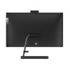 Lenovo IdeaCentre AiO 3 24ALC6-7.jpg