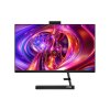 _Lenovo IdeaCentre AiO 3 24ALC6-2.jpg