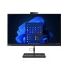 Lenovo ThinkCentre NEO 30A 24 GEN 4-2.jpg