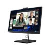 Lenovo ThinkCentre NEO 30A 24 GEN 4-3.jpg