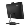 Lenovo ThinkCentre NEO 30A 24 GEN 4-7.jpg