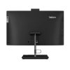 Lenovo ThinkCentre NEO 30A 24 GEN 4-9.jpg
